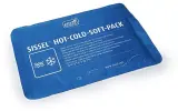 Vignette - Compresse Hot-Cold