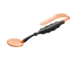 Vignette - Couverts ergonomiques gamme inclusive