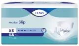 Vignette - Protection urinaire Slip ProSkin