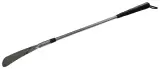 Vignette - Chausse-pied avec embout souple