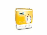 Vignette - Protection incontinence Pant