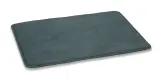 Vignette - Tapis antidérapant à mémoire de forme