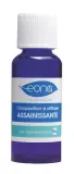 Vignette - Composition d'huiles essentielles assainissante à diffuser BIO