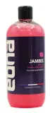 Vignette - Gel jambes lourdes