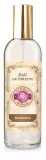 Vignette - Eau de toilette Vintage