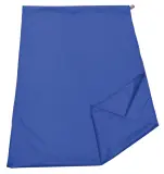 Vignette - Drap de glisse et de transfert