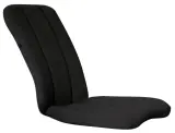 Vignette - Sur-siège ergonomique Dorsaback anti-mal de dos