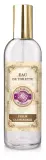 Vignette - Eau de toilette Vintage