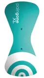 Vignette - Électrodes pour XL