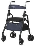 Vignette - Rollator W05