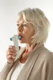 Vignette - Aide respiratoire Aerosure