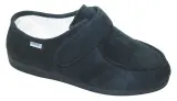 Vignette - Chaussons pieds sensibles Erica H052