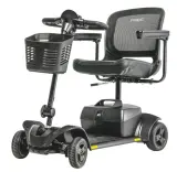 Vignette - Scooter PMR Gogo Elite Traveller 2