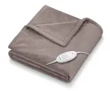 Vignette - Couverture chauffante électrique