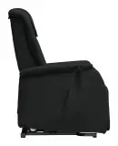 Vignette - Fauteuil releveur 2 moteurs Boras confort absolu