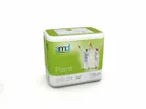 Vignette - Protection incontinence Pant
