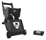 Vignette - Motorisation pour fauteuil roulant Yomper