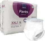 Vignette - Culottes absorbantes Pants Premium