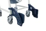 Vignette - Fauteuil de douche Ochel