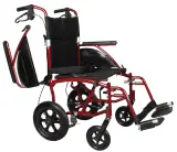 Vignette - Fauteuil de transfert Stan'Ultra