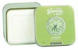 Vignette - Savon à l'aloe vera BIO