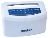 Vignette - Matelas à air Eole 20 cm d'air by Stryker