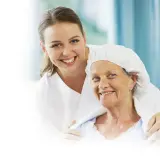 Vignette - Shampoing Proskin Shampoo Cap