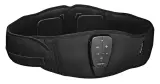 Vignette - Ceinture de stimulation Corebelt 1.0
