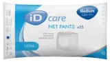Vignette - Slip de maintien Care Net Pants