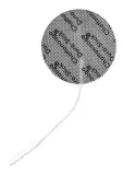 Vignette - Électrode Dura-Stick® Nerve