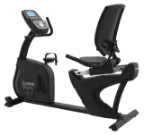 Vignette - Vélo ergomètre Telis RS