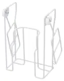 Vignette - Enfile-bas ergonomique Donner