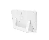 Vignette - Horloge calendrier VISO 10 V2