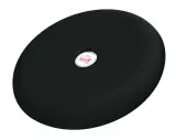 Vignette - Coussin ballon Sitfit