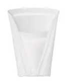 Vignette - Protection urinaire homme Premium Men pad