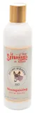 Vignette - Shampoing au lait d'ânesse BIO