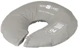 Vignette - Coussin de positionnement circulaire n°4