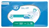 Vignette - Slip absorbant