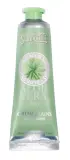 Vignette - Crème mains au lait d'aloe vera BIO