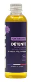 Vignette - Huile de massage neutre BIO