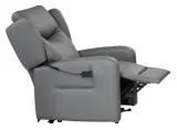 Vignette - Fauteuil releveur 1 moteur Move Up