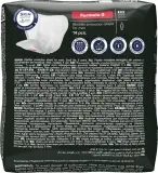 Vignette - Protection urinaire homme Man Premium