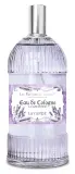Vignette - Eau de Cologne