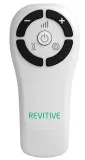 Vignette - Stimulateur circulatoire Medic Pharma
