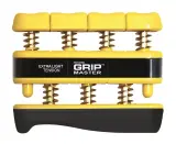 Vignette - Poignée de force Gripmaster