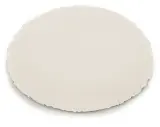 Vignette - Bouée confort Sit Ring
