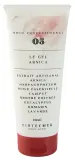 Vignette - Gel arnica