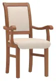 Vignette - Chaise releveuse Aster