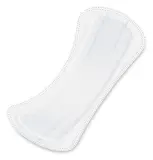 Vignette - Protection urinaire Premium Lady pad