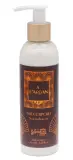 Vignette - Lait corporel à l'huile d'argan BIO